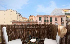 Maison Bianchi - Herold